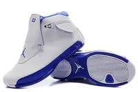 nike basket  jordan  18 mulher,nike air jordan france